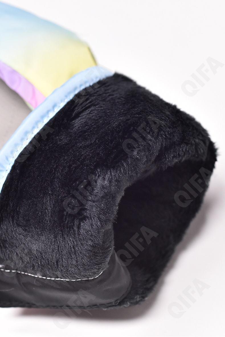 Детские Перчатки CC5025_ET08-3 Детские Перчатки CC5025_ET08-3