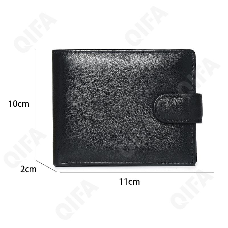 Мужской Кошелек CC3254_A002-1