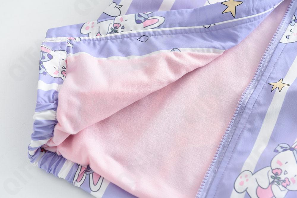 Детская Ветровка CC2119_1218-06-2