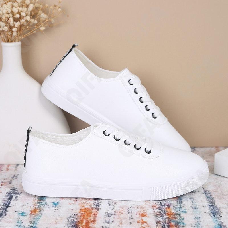 Женские Кроссовки