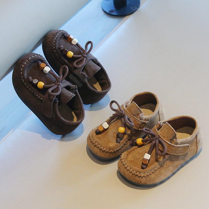 Детские Туфли CC3405_ZY998-A1