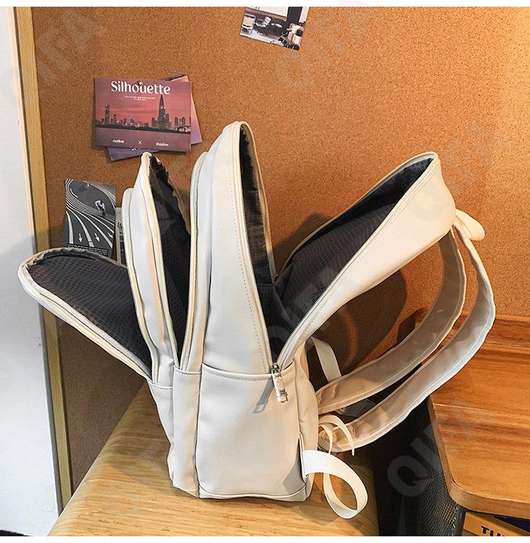 Мужской Рюкзак CC4647_TR7503-1