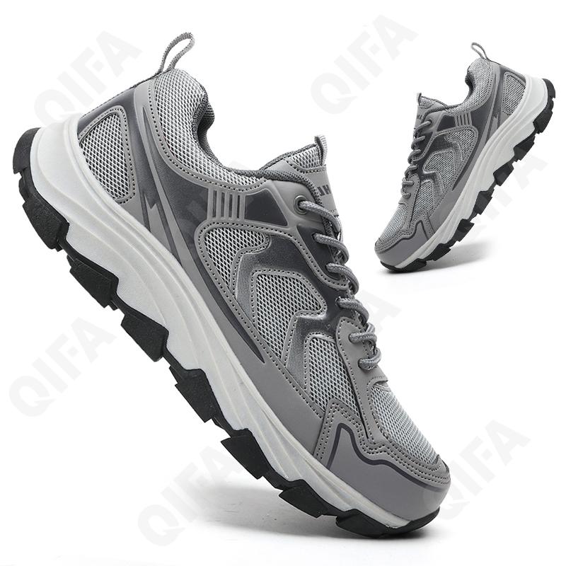 Мужские Кроссовки CC4815_ZGX-2312-1 Мужские Кроссовки CC4815_ZGX-2312-1