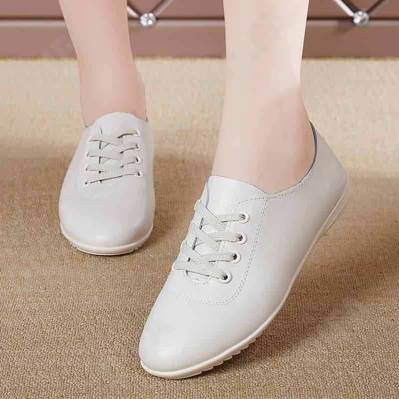 Женские Слипоны