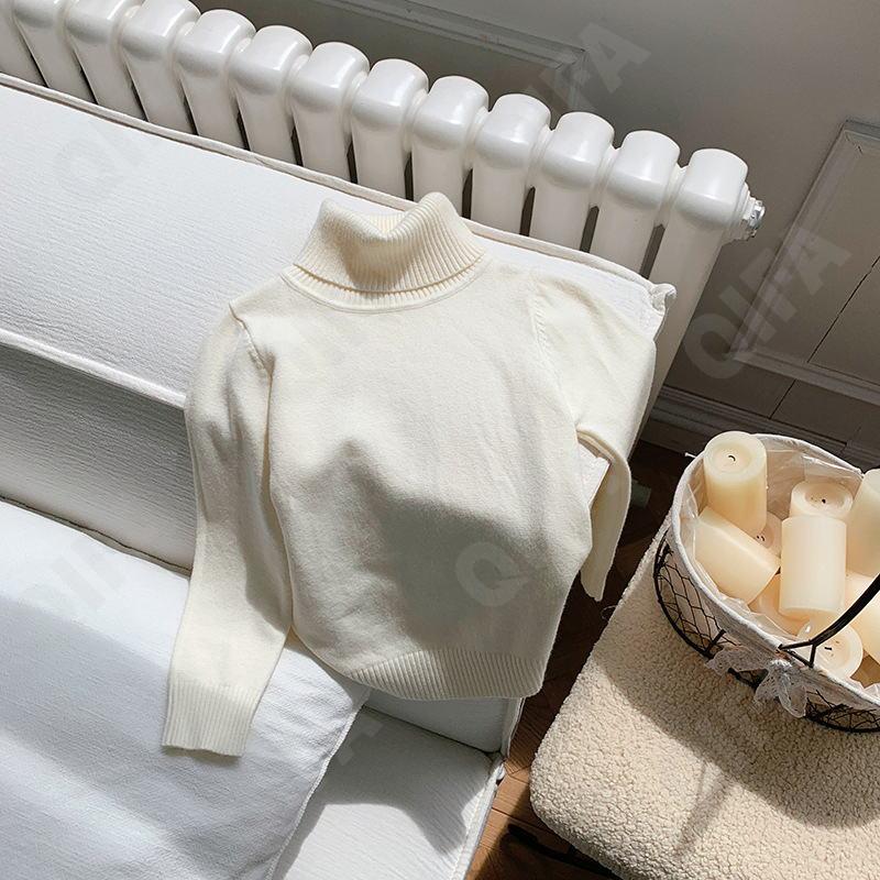 Детский Свитер CC2543_M555_226_1812_40 Детский Свитер CC2543_M555_226_1812_40