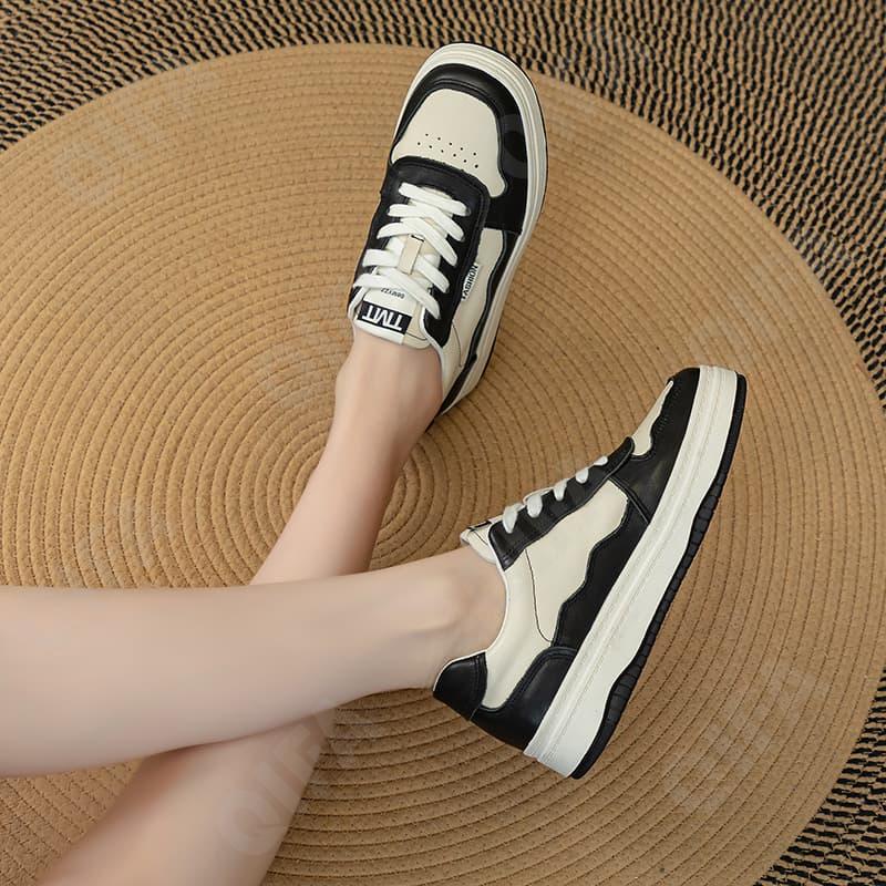 Женские Кроссовки CC5079_1996-2-B