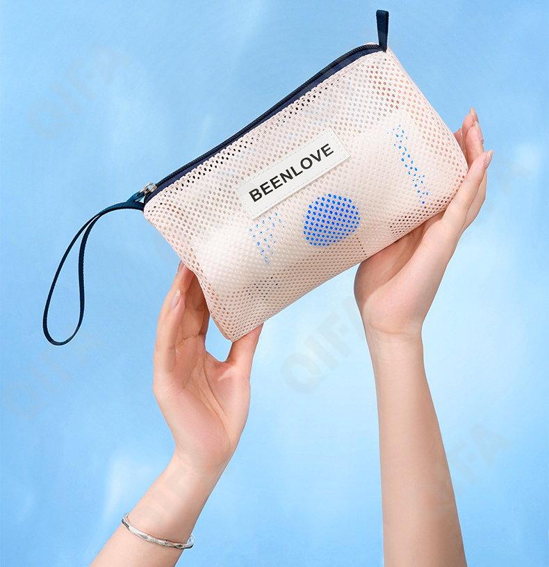 Женская Косметичка CC4380_RH2509-1