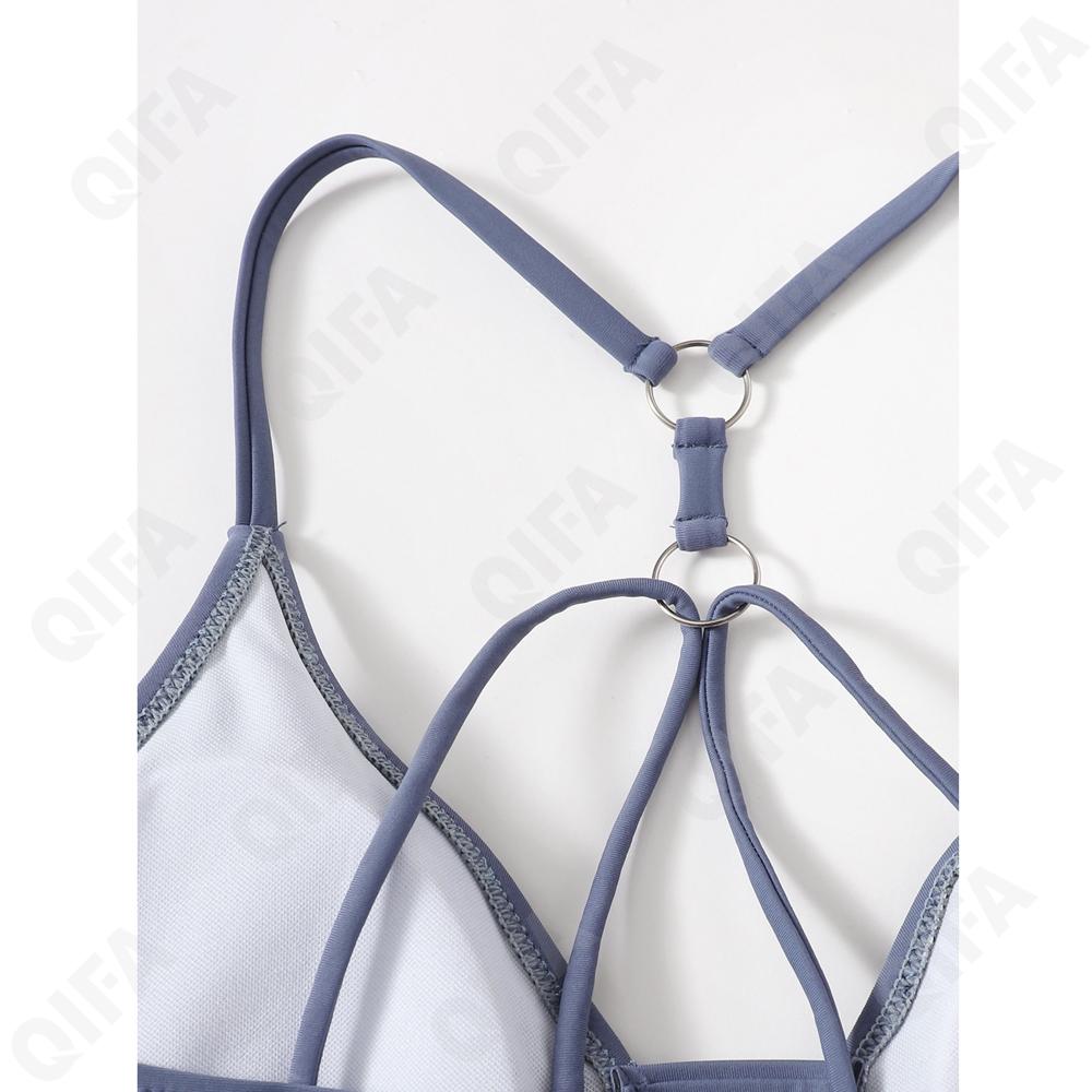 Женский Купальник раздельный Женский Купальник раздельный