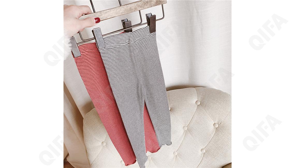 Детские Бриджи CC1293_19002_235_2574