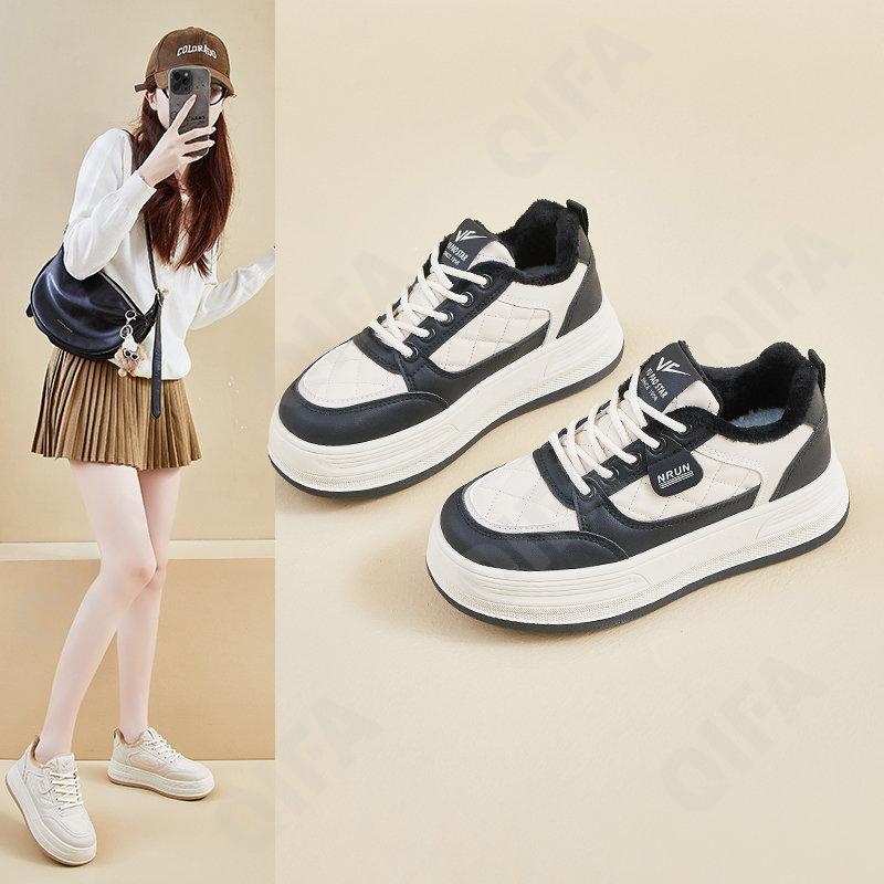 Женские Кроссовки CC4351_Q897-1 Женские Кроссовки CC4351_Q897-1