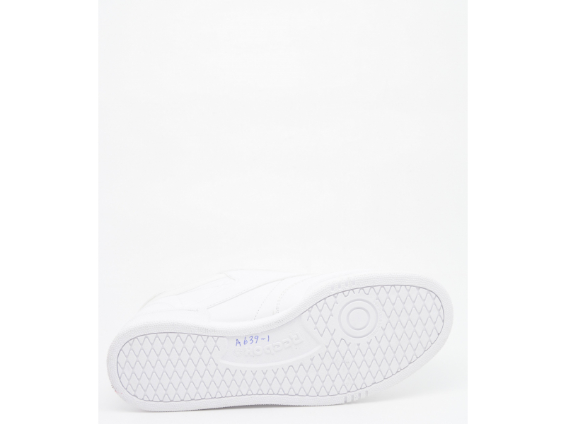 Кеды RT_a639-1-2396889