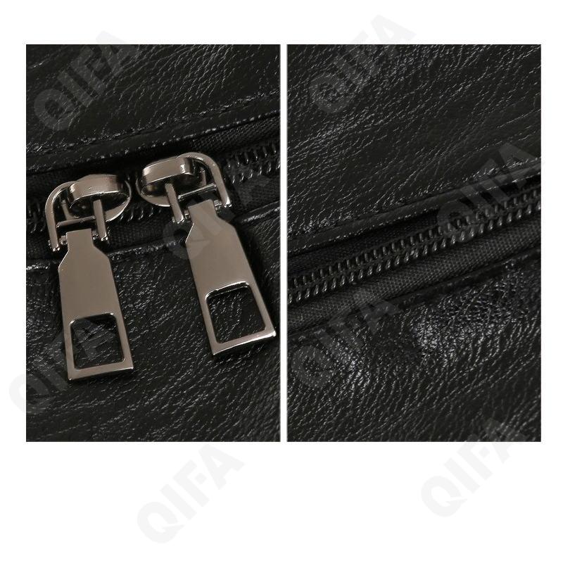 Мужская Дорожная сумка CC5456_A30-1