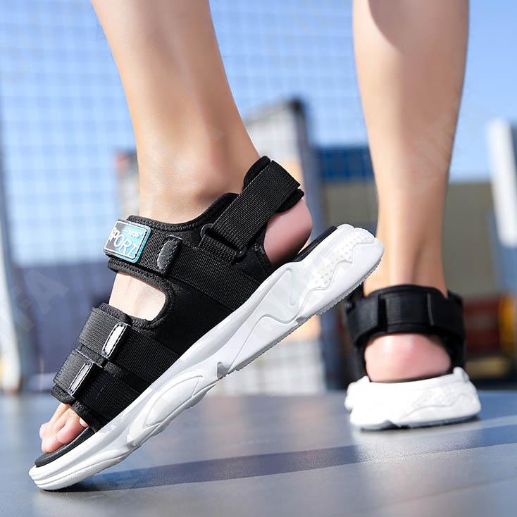 Мужские Сандалии