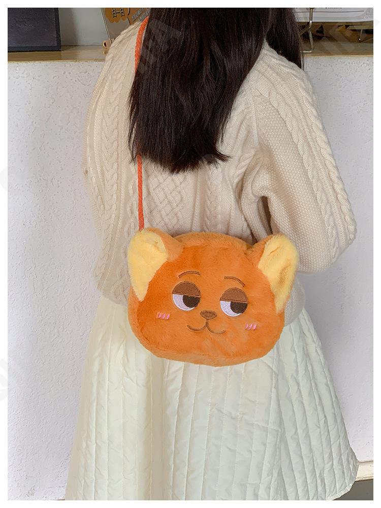 Детская Сумка CC423_20308-1