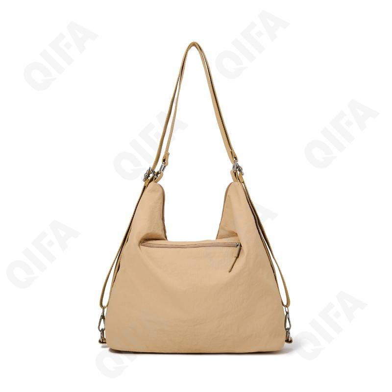 Женская Сумка CC067_9777-3