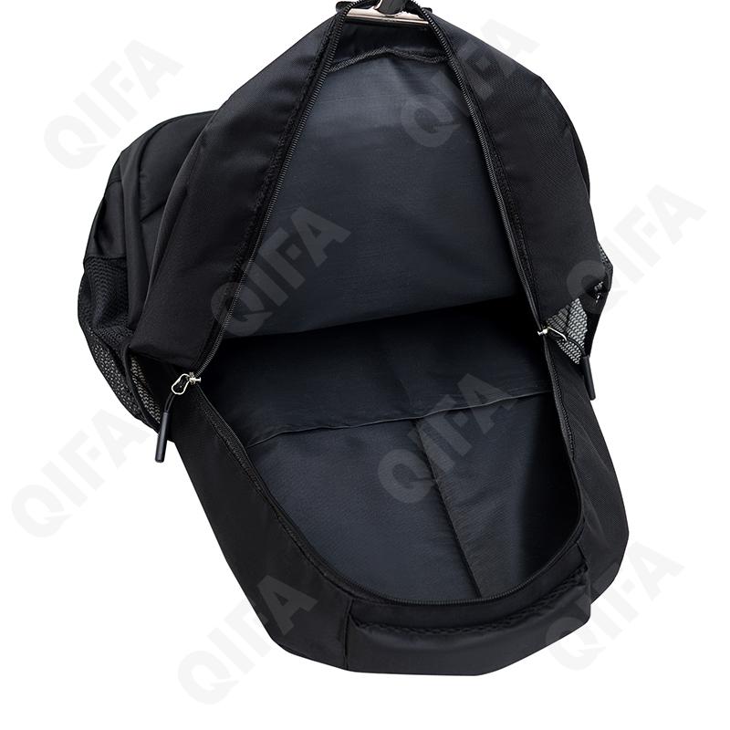 Мужской Рюкзак CC423_7781-4 Мужской Рюкзак CC423_7781-4