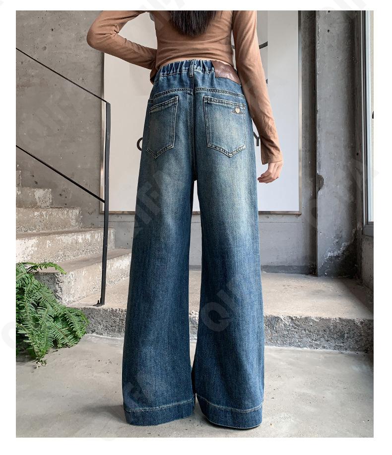 Детские Джинсы CC5426_8581_247_2579_96 Детские Джинсы CC5426_8581_247_2579_96