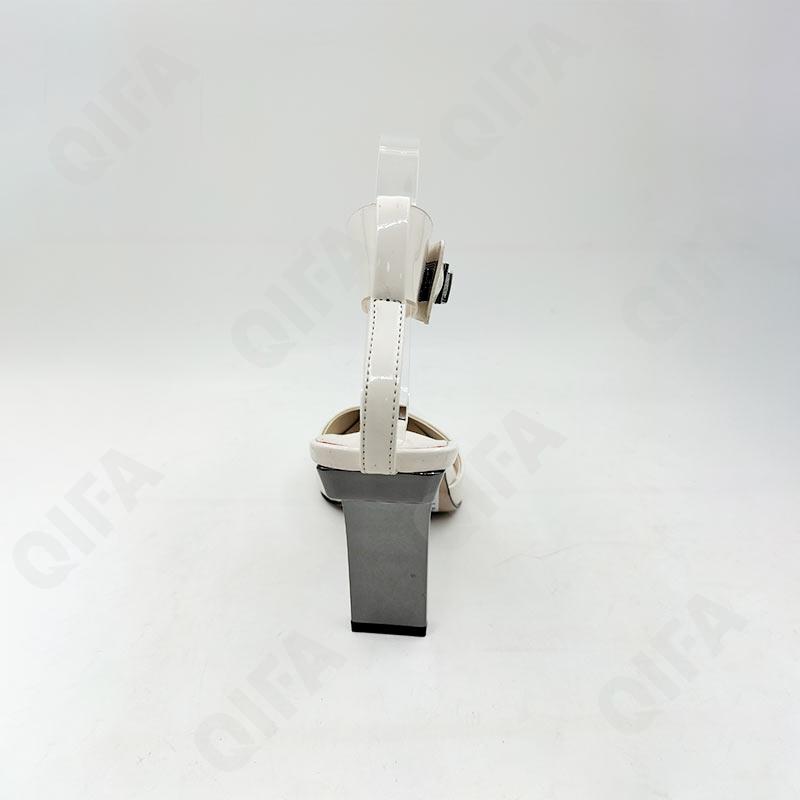 Женские Туфли CC4415_L2883-E912-1 Женские Туфли CC4415_L2883-E912-1