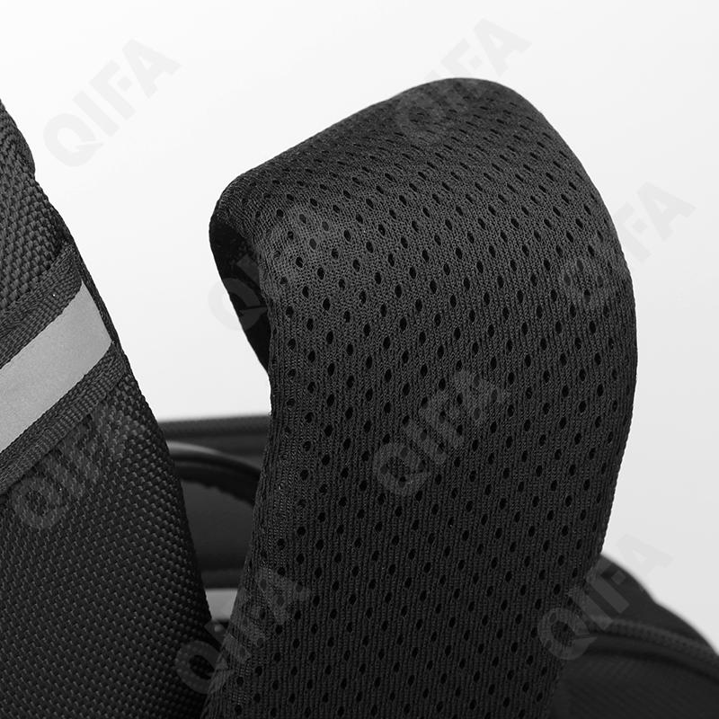 Мужской Рюкзак CC2988_6705-1