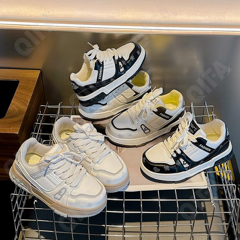 Детские Кроссовки CC4250_8333-1-B2