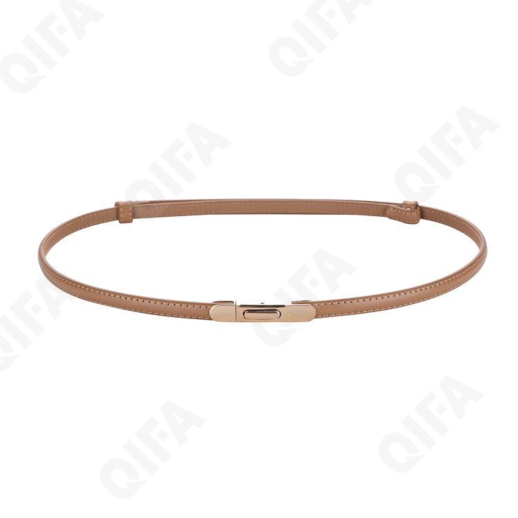 Женский Ремень CC4908_1033-1