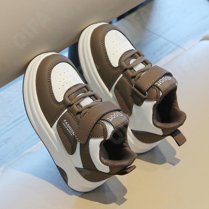 Детские Кроссовки