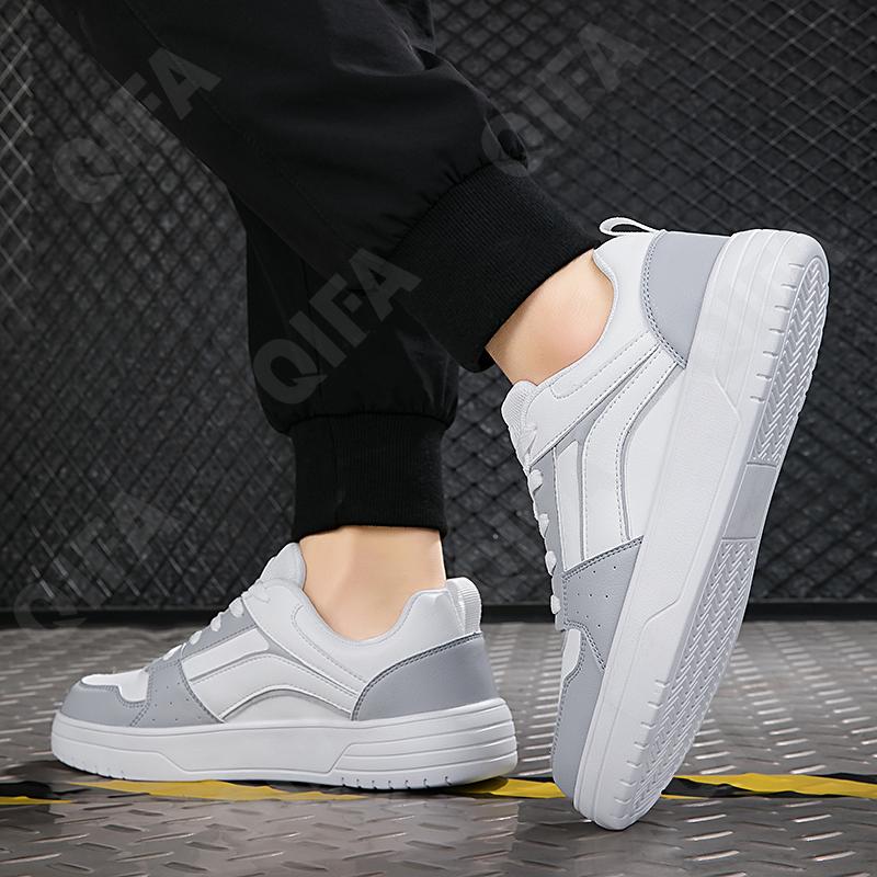 Женские Кроссовки CC5290_911W-1 Женские Кроссовки CC5290_911W-1