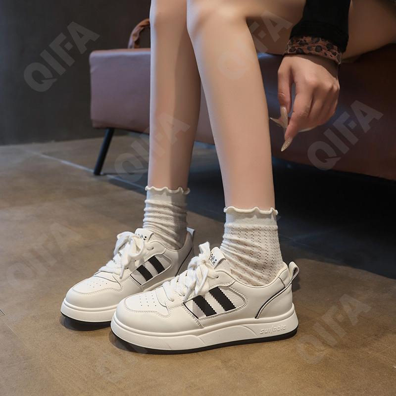 Женские Полуботинки CC4818_LS-2605-1