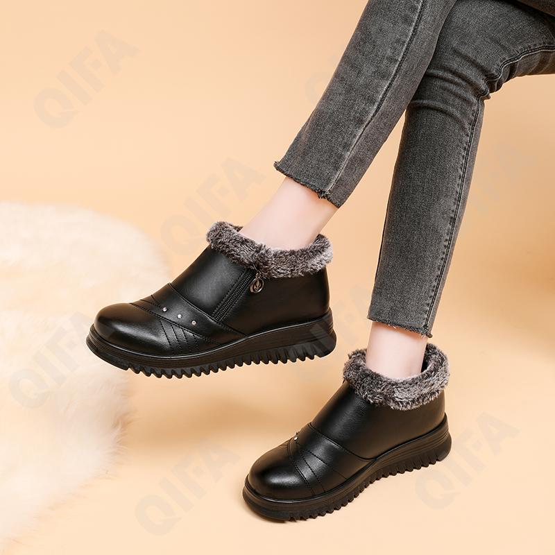 Женские Ботинки CC4114_GW810-1