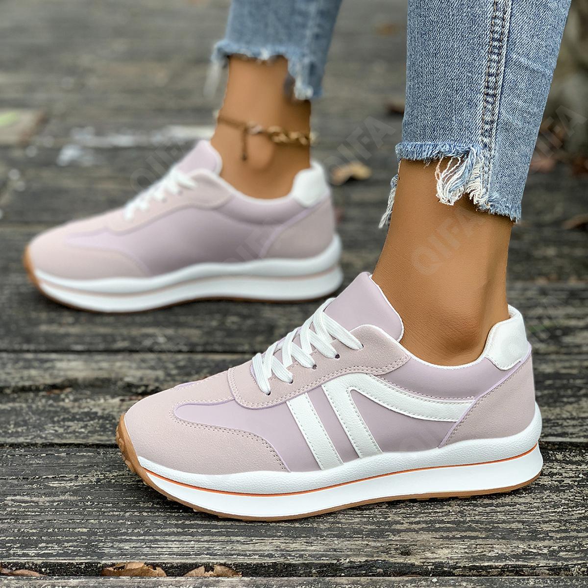 Женские Кроссовки CC3840_N922-1