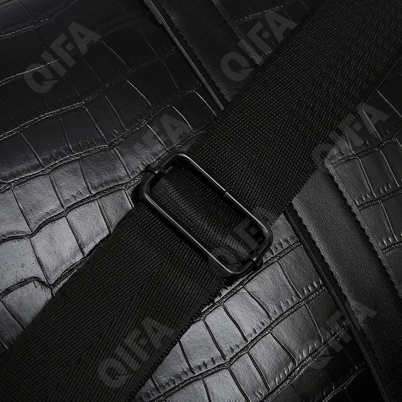 Мужская Дорожная сумка CC382_21098-1