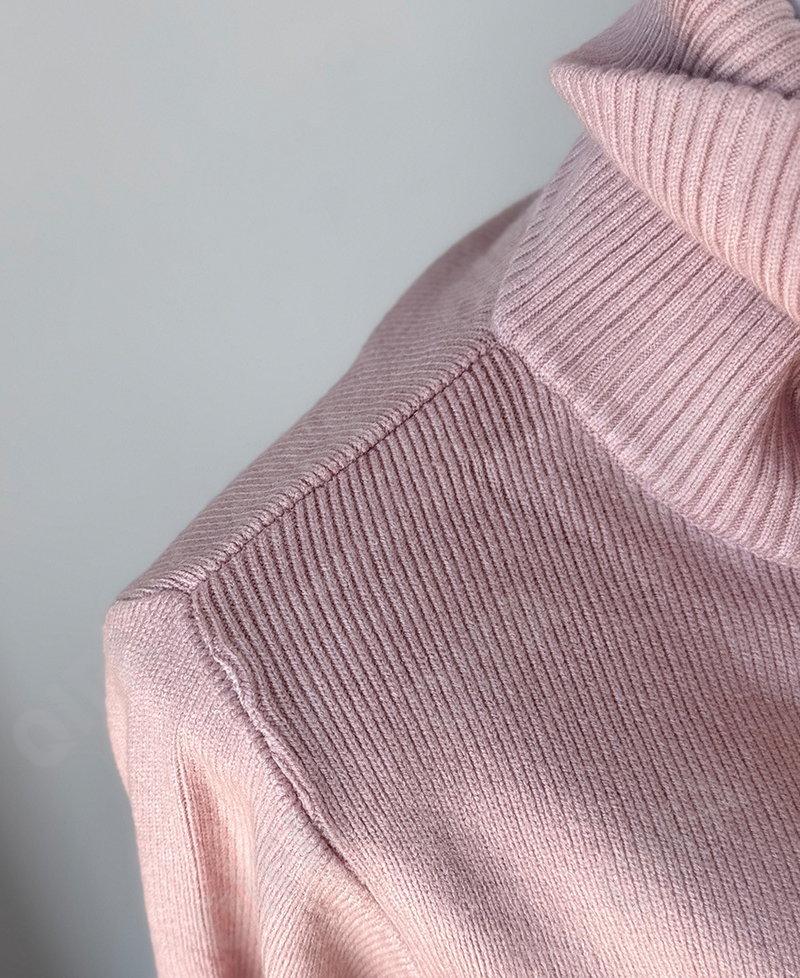 Женский Костюм с брюками CC4267_25632-7