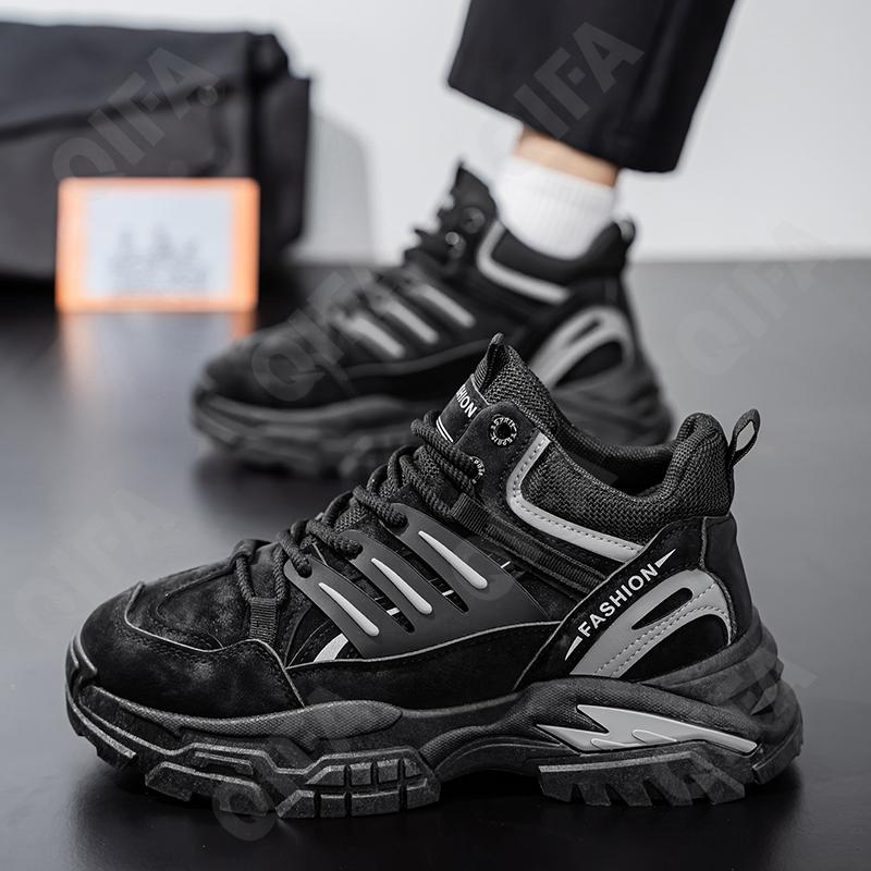 Мужские Кроссовки CC4114_X2163-10