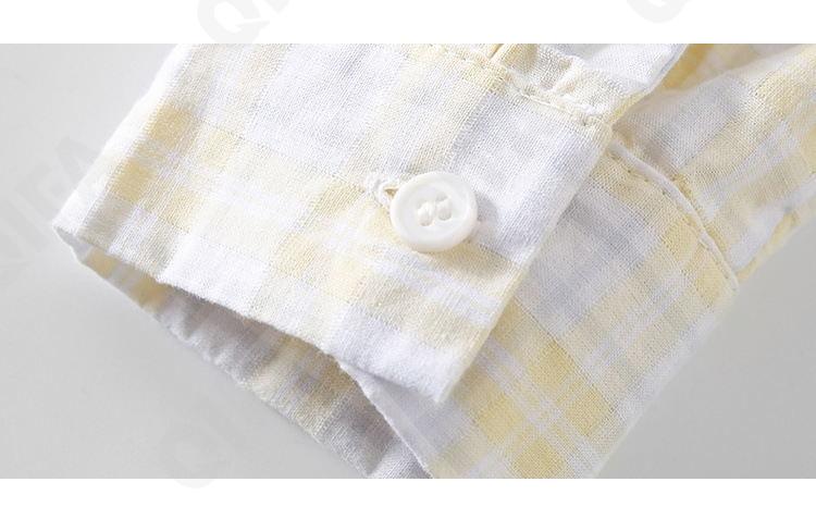 Детская Рубашка CC1333_3E775010_230_2577_52