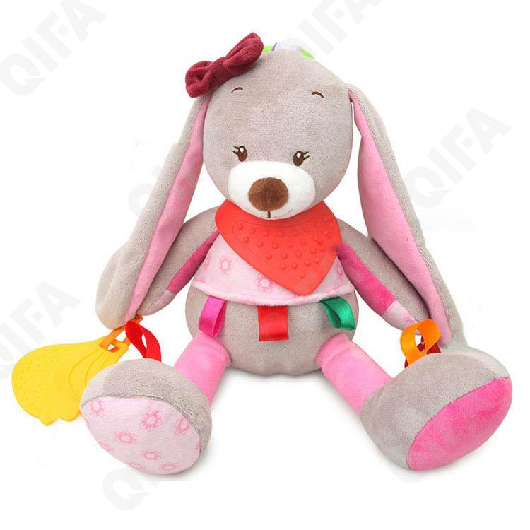 Игрушка-подвеска