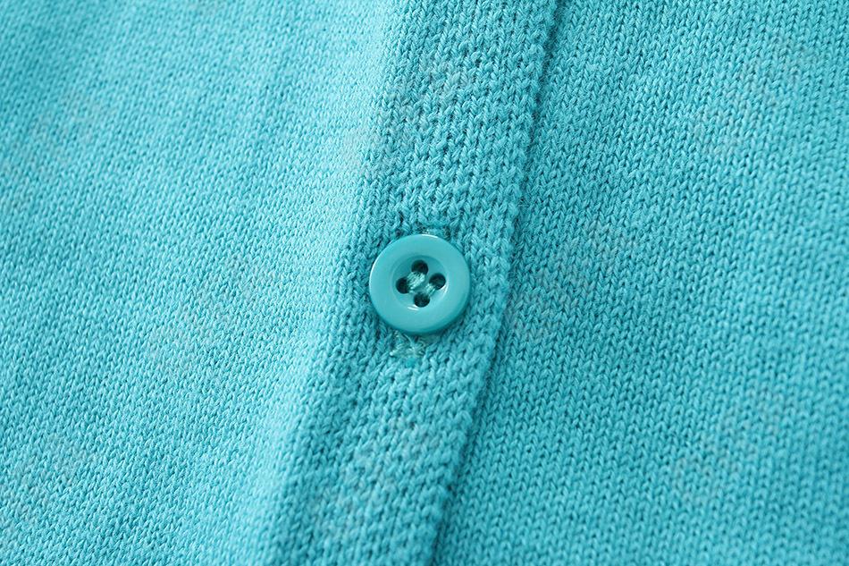 Детская Кофта CC2196_22037_231_1817