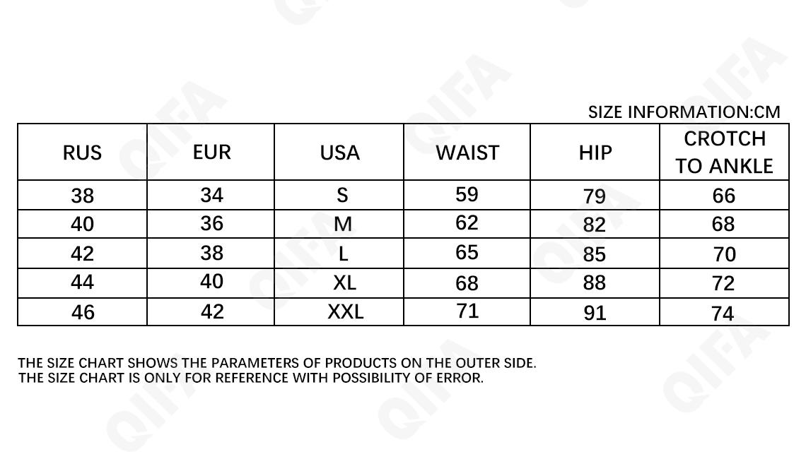 Женский Купальник слитный CC3246_9337-1