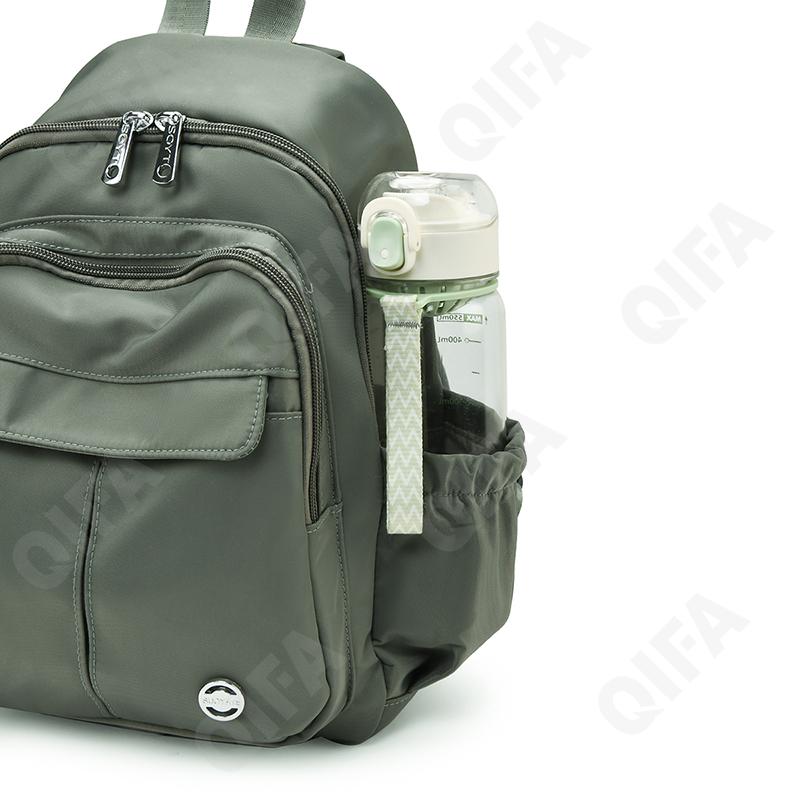 Женский Рюкзак CC3005_DT2521-6