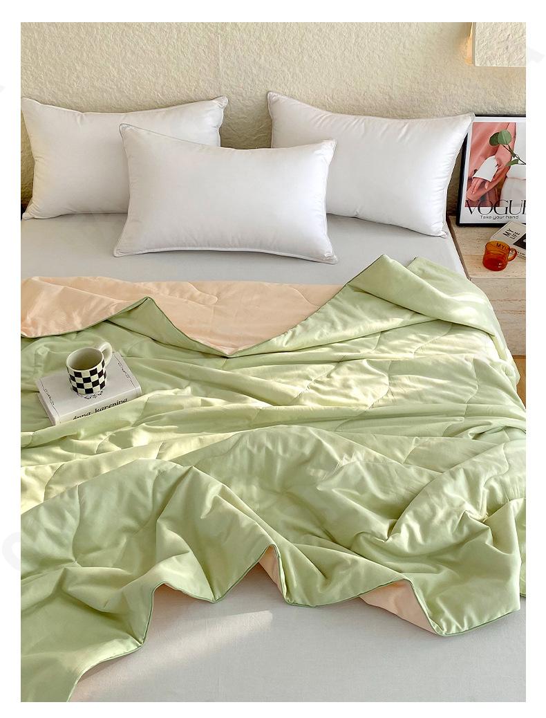 Одеяло CC4653_MN02-10