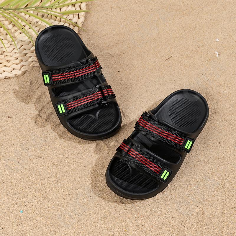 Детское Сабо CC4225_Y013-3