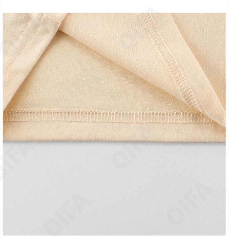 Детская Футболка CC2484_HT9263_225_1817_7