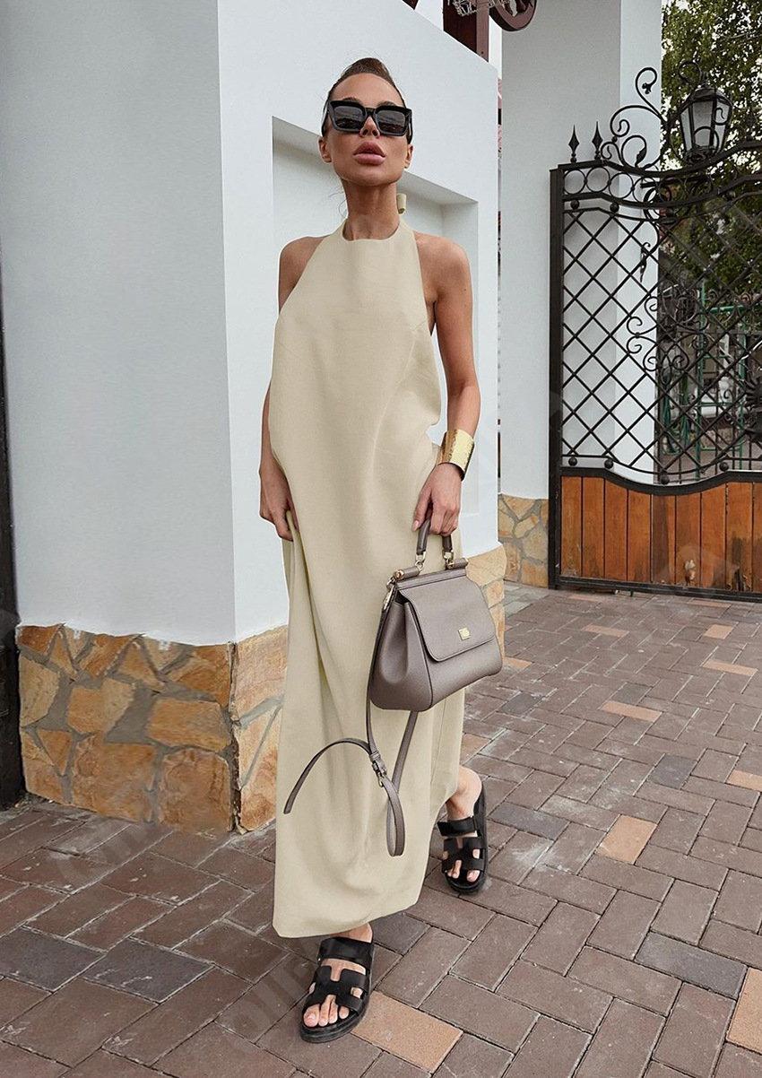 Женский Сарафан CC4694_LYQ0318_2549_1776_12