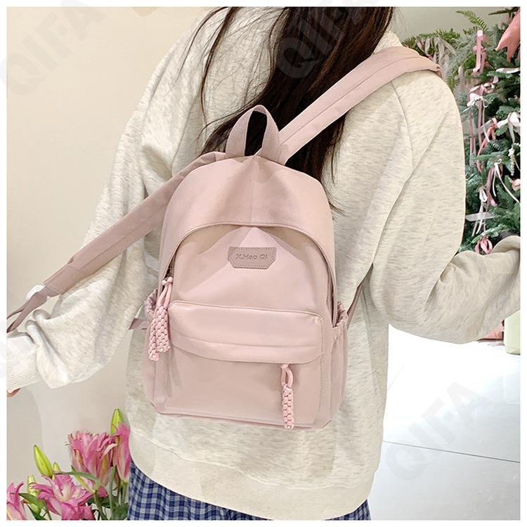 Женский Рюкзак CC423_20418-1