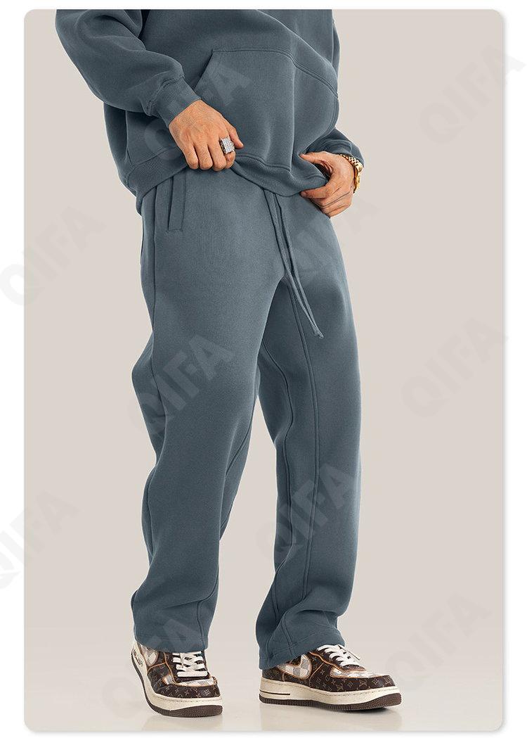 Мужские Брюки CC3849_K2408M_2989_1779_99 Мужские Брюки CC3849_K2408M_2989_1779_99