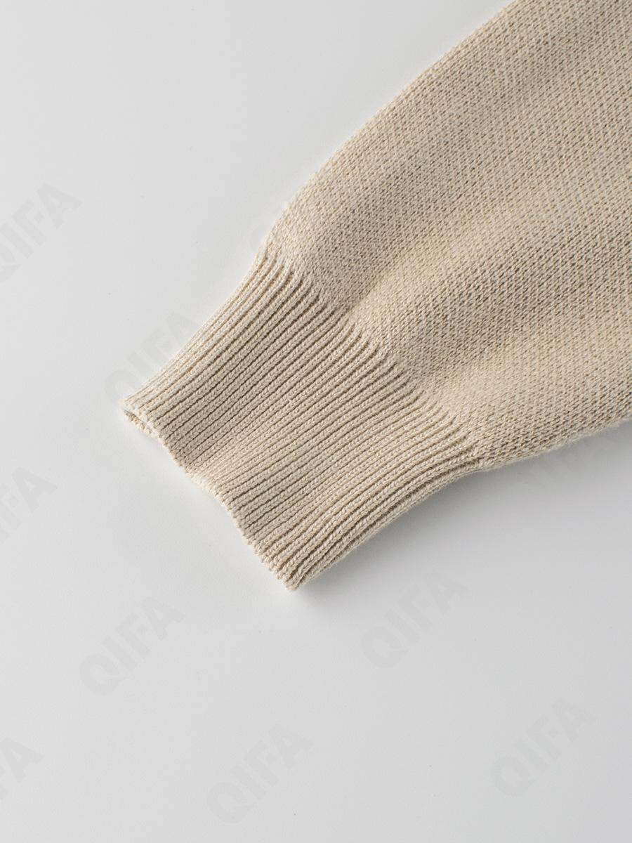 Детский Джемпер CC2484_HM3206_246_1817_55