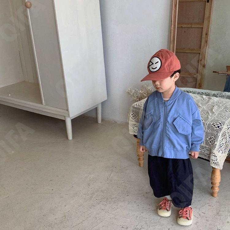 Детские Брюки CC4286_Q90325_252_2574_10