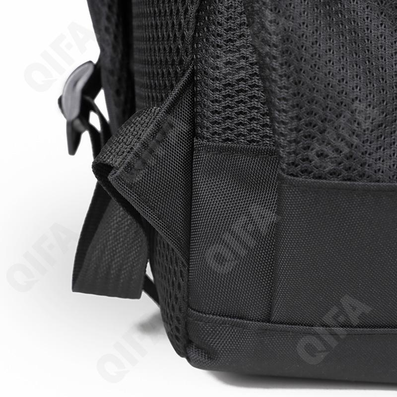 Мужской Рюкзак CC423_8161-4