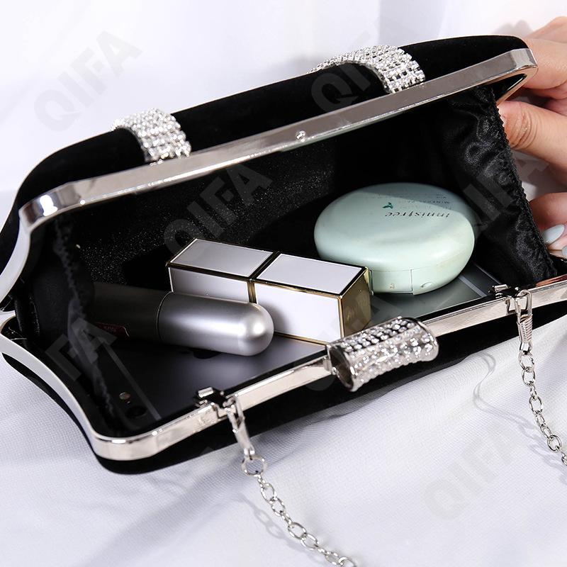 Женский Клатч CC2948_8910-1 Женский Клатч CC2948_8910-1