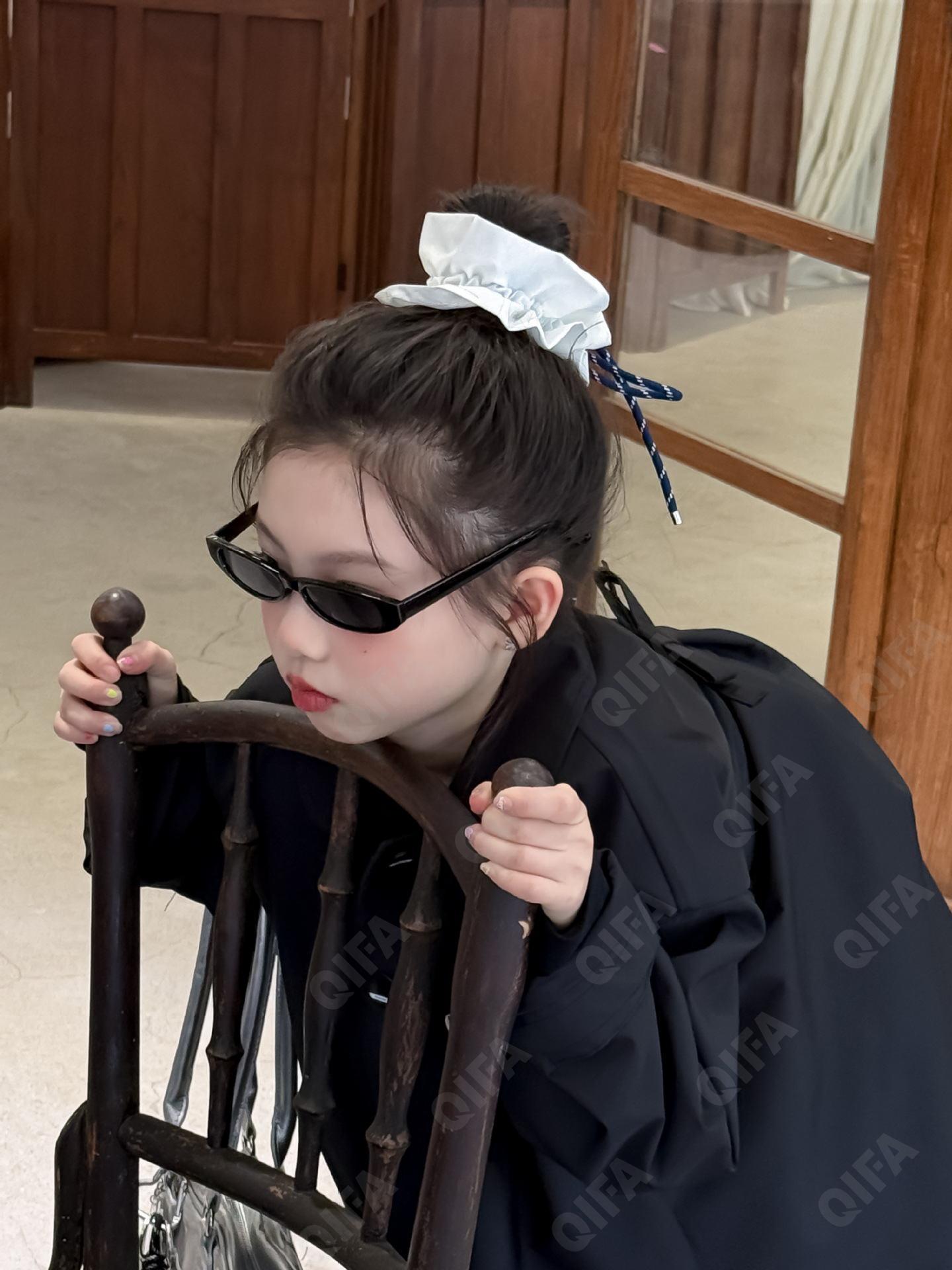 Детский Плащ CC5233_25Q237_252_2578_87 Детский Плащ CC5233_25Q237_252_2578_87