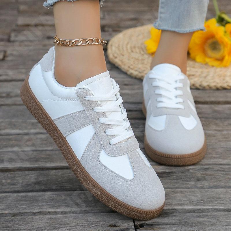 Женские Кеды CC4131_2503-1